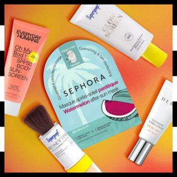 SEPHORA-Sunscreen-Day-Promotion-1-350x350 25 May 2021 Onward: SEPHORA Sunscreen Day Promotion