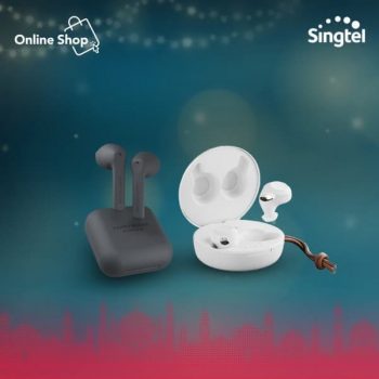 SINGTEL-1-for-1-deals-350x350 11 May 2021 Onward: SINGTEL 1-for-1 deals