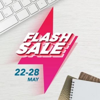 SINGTEL-Flash-Sale-350x350 22-28 May 2021: SINGTEL Flash Sale