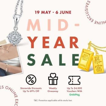 SK-JEWELLERY-Mid-Year-Sale--350x350 19 May-6 Jun 2021: SK JEWELLERY Mid-Year Sale