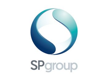 SP-Utilities-Special-Deal-with-UOB-350x254 15 May 2021 Onward: SP Utilities Special Deal with UOB