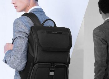 Samsonite-10-off-Promo-with-UOB-350x254 Now till 31 Jul 2021: Samsonite 10% off Promo with UOB