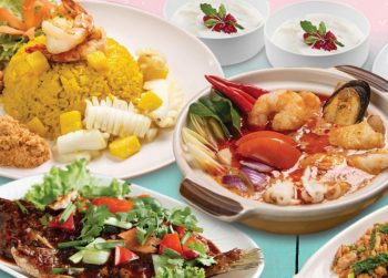 Saveur-Thai-Promotion-with-CITI--350x251 27 May-30 Jun 2021: Saveur Thai Promotion with CITI