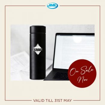 Selffix-On-Sale-350x350 4-31 May 2021: Selffix JML Products On Sale