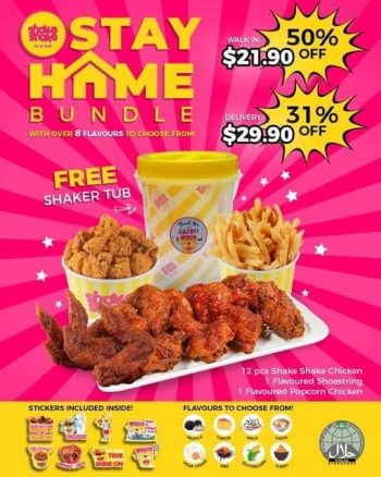 Shake-Shake-in-a-Tub-Stay-Home-Bundle-Promotion-350x438 29 May-30 Jun 2021: Shake Shake in a Tub Stay Home Bundle Promotion