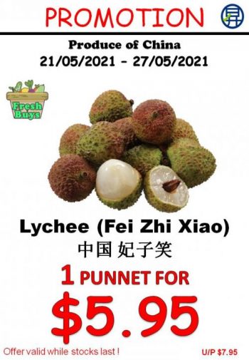 Sheng-Siong-Fresh-Fruits-Promotion-1-1-350x505 21-27 May 2021: Sheng Siong Fresh Fruits Promotion