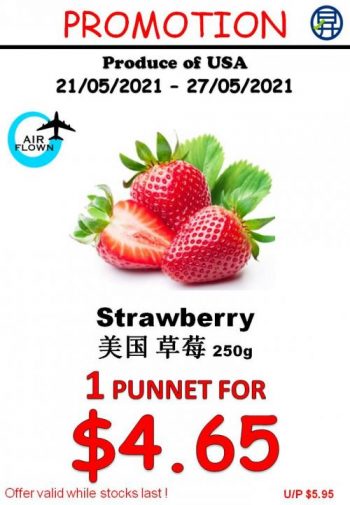 Sheng-Siong-Fresh-Fruits-Promotion-10-350x505 21-27 May 2021: Sheng Siong Fresh Fruits Promotion