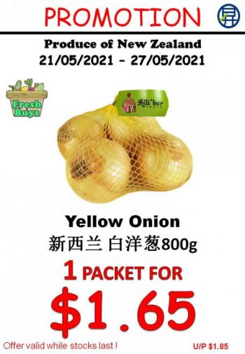 Sheng-Siong-Fresh-Fruits-Promotion-2-350x505 21-27 May 2021: Sheng Siong Fresh Fruits Promotion