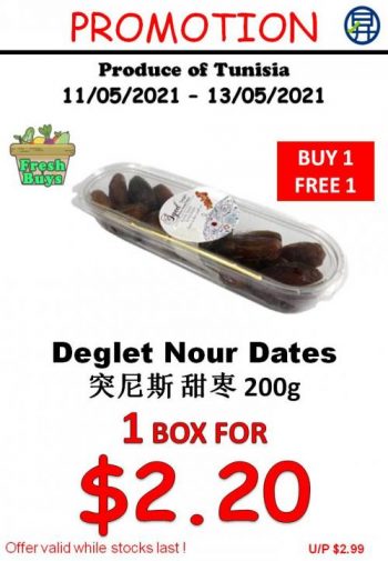 Sheng-Siong-Fresh-Fruits-Promotion-350x505 11-13 May 2021: Sheng Siong  Fresh Fruits Promotion
