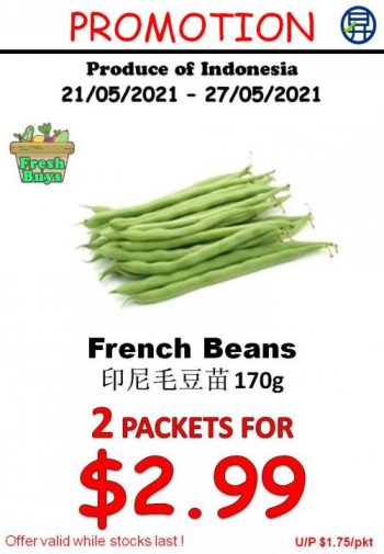 Sheng-Siong-Fresh-Fruits-Promotion-5-350x505 21-27 May 2021: Sheng Siong Fresh Fruits Promotion