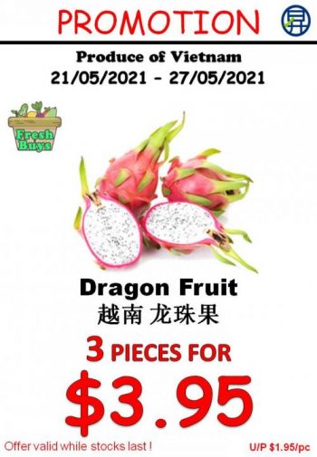 Sheng-Siong-Fresh-Fruits-Promotion-7-350x505 21-27 May 2021: Sheng Siong Fresh Fruits Promotion