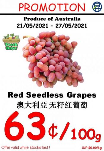 Sheng-Siong-Fresh-Fruits-Promotion-8-350x505 21-27 May 2021: Sheng Siong Fresh Fruits Promotion