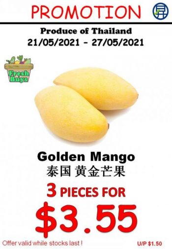 Sheng-Siong-Fresh-Fruits-Promotion-9-350x505 21-27 May 2021: Sheng Siong Fresh Fruits Promotion