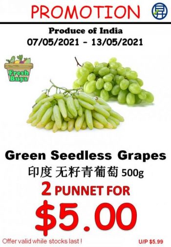 Sheng-Siong-Fresh-Fruits-and-Vegetables-Promotion-350x505 7-13 May 2021: Sheng Siong Fresh Fruits and Vegetables Promotion