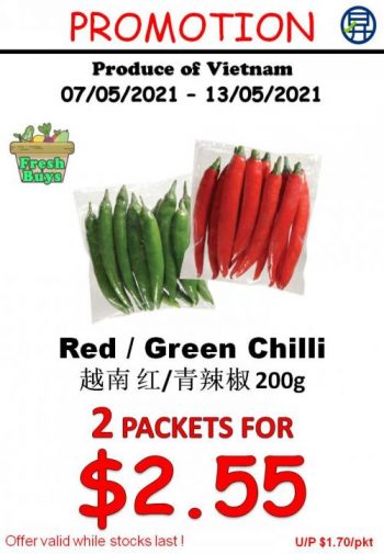 Sheng-Siong-Fresh-Fruits-and-Vegetables-Promotion11-350x505 7-13 May 2021: Sheng Siong Fresh Fruits and Vegetables Promotion