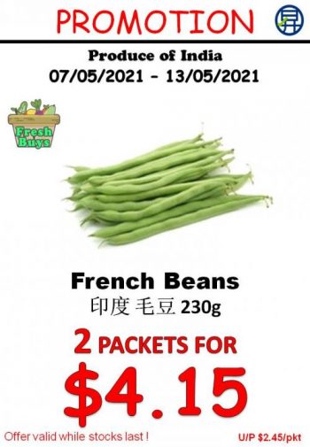 Sheng-Siong-Fresh-Fruits-and-Vegetables-Promotion7-350x505 7-13 May 2021: Sheng Siong Fresh Fruits and Vegetables Promotion