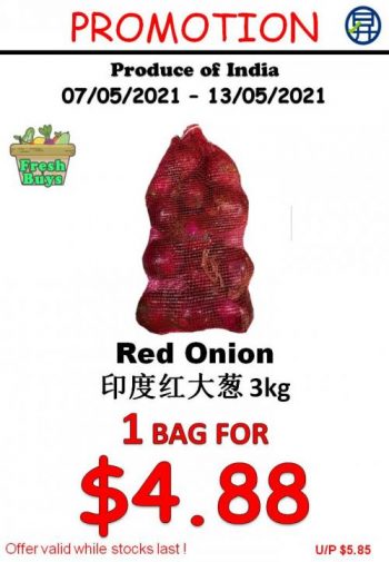 Sheng-Siong-Fresh-Fruits-and-Vegetables-Promotion9-350x505 7-13 May 2021: Sheng Siong Fresh Fruits and Vegetables Promotion