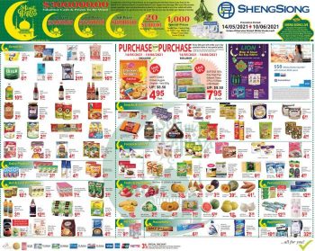 Sheng-Siong-Hari-Raya-Promotion--350x279 14 May-10 Jun 2021: Sheng Siong Hari Raya Promotion