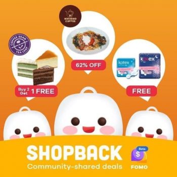 ShopBack-Mothers-Day-Promotion-350x350 8-10 May 2021: ShopBack Mother's Day Promotion