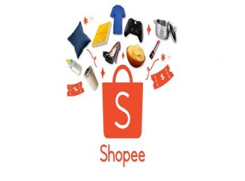 Shopee-Promotion-with-CIMB-350x259 19 May-31 Dec 2021: Shopee Promotion with CIMB