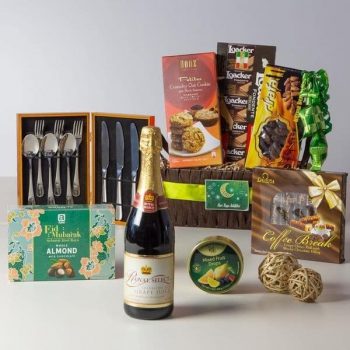 Simply-Hamper-Early-Bird-Discount-Promotion-350x350 1 May 2021 Onward: Simply Hamper Early Bird Discount Promotion