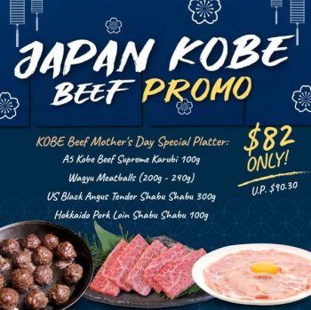 Singapore-Home-Cooks-Mothers-Day-Special-Promotion-350x349 10 May 2021 Onward: Singapore Home Cooks Mothers Day Special Promotion
