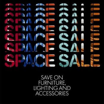 Space-Furniture-Asia-Hub-Space-Sale-350x350 10-30 May 2021: Space Furniture Asia Hub Space Sale