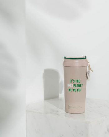 Starbucks-New-Essential-Tote-and-Tumbler-Promotion1-350x438 5 May 2021 Onward: Starbucks New Essential Tote and Tumbler Promotion
