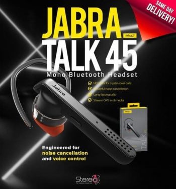 Stereo-Jabra-Talk-45-Promotion-1-350x375 6 May 2021 Onward: Stereo Jabra Talk 45 Promotion