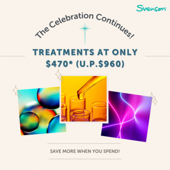 Svenson-47th-Birthday-Promotion-350x350 12 May 2021 Onward: Svenson 47th Birthday Promotion