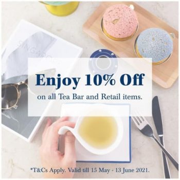 THE-1872-CLIPPER-TEA-CO.-10-Off-Promotion-at-ION-Orchard--350x350 15 May-13 Jun 2021: THE 1872 CLIPPER TEA CO. 10% Off Promotion at ION Orchard