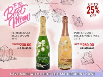 THE-OAKS-CELLAR-Mothers-Day-Special-Promotion-350x260 4 May 2021 Onward: THE OAKS CELLAR Mother's Day Special Promotion
