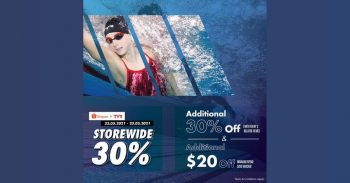 TYR-Storewide-Promotion-350x183 22-23 May 2021: TYR Storewide Promotion on Shopee