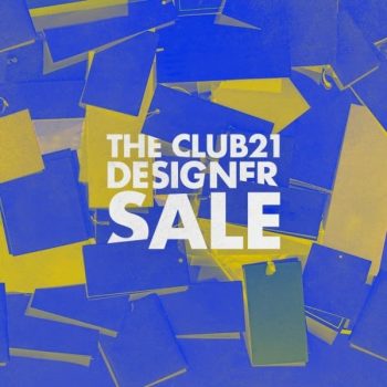 The-Club-21-End-of-Season-Sale-at-ION-Orchard-350x350 14 May 2021 Onward: The Club 21  End of Season Sale at ION Orchard
