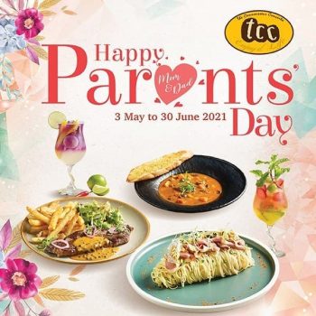 The-Connoisseur-Concerto-Mothers-Day-Promotion-at-VivoCity-350x350 7 May-30 Jun 2021: The Connoisseur Concerto Mother's Day Promotion at VivoCity