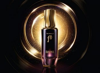 The-History-of-Whoo-Special-Deal-with-UOB-350x254 15 May 2021 Onward: The History of Whoo Special Deal with UOB