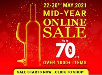 The-Oak-Cellars-Mid-Year-Online-Sale-350x260 22-30 May 2021: The Oak Cellars Mid-Year Online Sale