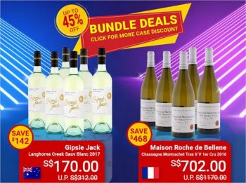 The-Oak-Cellars-is-Having-Mid-Year-Online-Sale-with-Up-to-70-Off-on-1000-Liquor-Product-and-More-1-350x261 22-30 May 2021: The Oak Cellars Mid-Year Online Sale