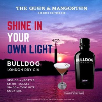 The-Queen-Mangosteens-Bulldog-Gin-Promotion-at-VivoCity-350x350 15 May 2021 Onward: The Queen & Mangosteen's Bulldog Gin Promotion at VivoCity