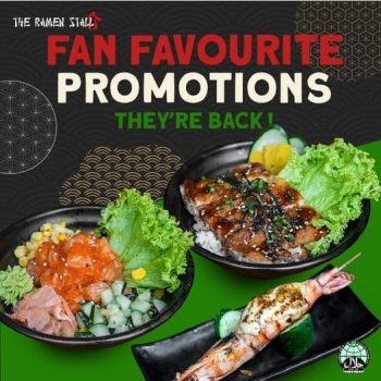 The-Ramen-Stall-Fan-Favourite-Promotion-350x350 20 May 2021 Onward: The Ramen Stall Fan Favourite Promotion