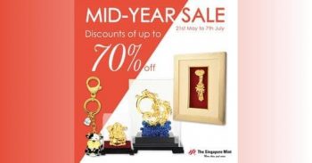 The-Singapore-Mint-Mid-Year-Sale-350x183 22 May 2021 Onward: The Singapore Mint Mid-Year Sale