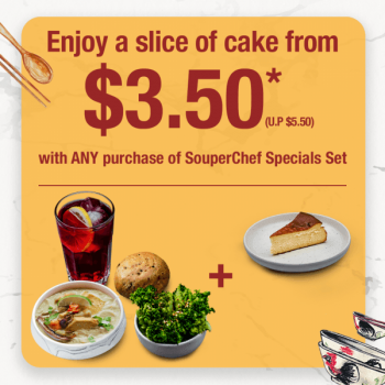 The-Soup-Spoon-Souper-Chef-Specials-Promotion-350x350 6-31 May 2021: The Soup Spoon Souper Chef Specials Promotion