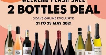 The-Straits-Wine-Company-2-Bottle-Deal-350x182 21-23 May 2021: The Straits Wine Company 2 Bottle Deal