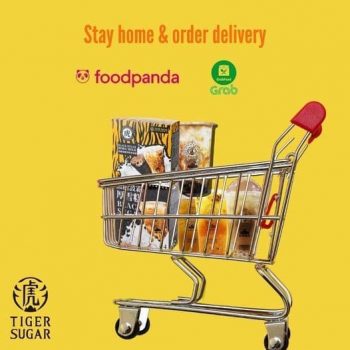 Tiger-Sugar-Bundle-Deal-350x350 15 May 2021 Onward: Tiger Sugar Bundle Deal