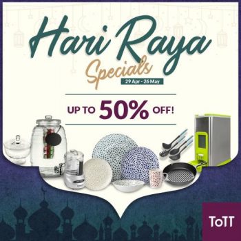 ToTT-Hari-Raya-Promotion-350x350 29 Apr-26 May 2021: ToTT Hari Raya Promotion