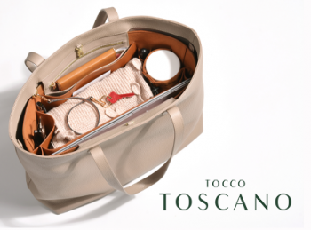 Tocco-Toscano-Promotion-with-CIMB-350x259 19 May-31 Dec 2021: Tocco Toscano Promotion with CIMB