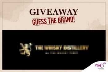 VivoCity-World-Whisky-Day-Giveaways-350x233 15-19 May 2021: VivoCity World Whisky Day Giveaways