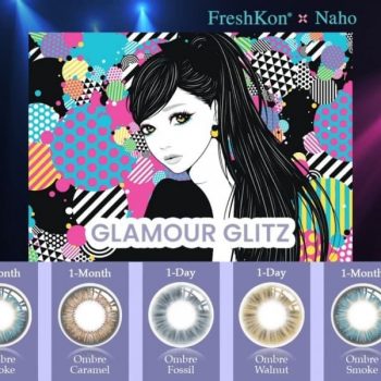 W-Optics-Glamour-Glitz-Promotion-350x350 15 May 2021 Onward: W Optics Glamour Glitz Promotion