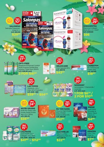 Watsons-Promotion-Catalogue23-350x495 22 May-16 Jun 2021: Watsons Promotion Catalogue