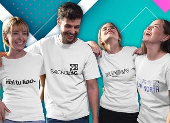 Wetteeshirt-5-off-Promo-with-UOB-350x254 Now till 30 Sep 2021: Wetteeshirt 5% off Promo with UOB